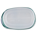 Chanteclair Forza & Igiene WC Schiumattiva Disincrostante 625 ml